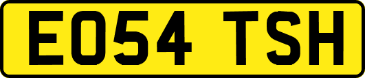 EO54TSH