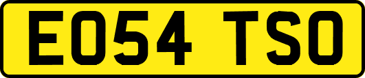 EO54TSO