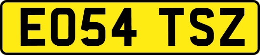 EO54TSZ