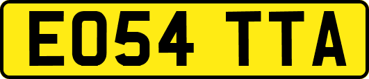 EO54TTA