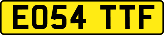 EO54TTF