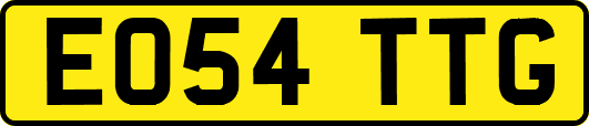 EO54TTG