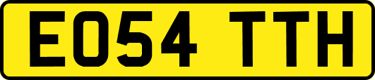 EO54TTH
