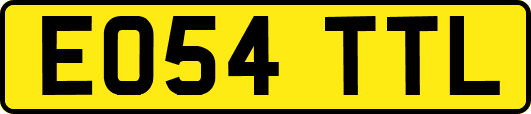 EO54TTL