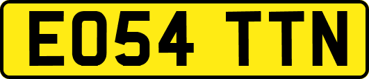 EO54TTN
