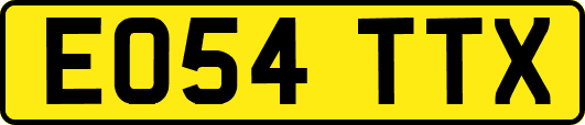 EO54TTX