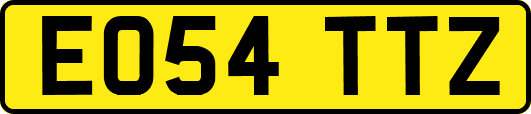 EO54TTZ