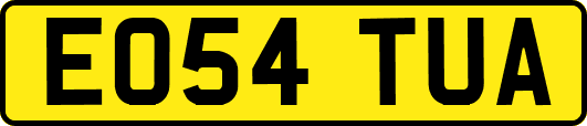 EO54TUA