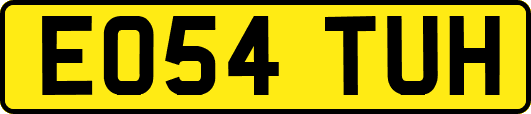 EO54TUH