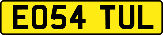 EO54TUL