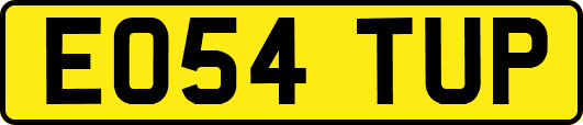 EO54TUP