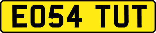 EO54TUT