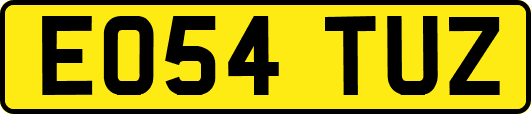 EO54TUZ