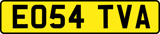 EO54TVA