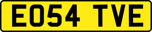 EO54TVE