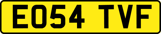 EO54TVF