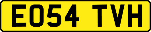 EO54TVH