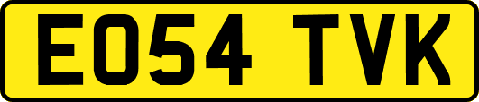 EO54TVK