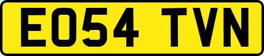 EO54TVN