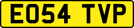 EO54TVP