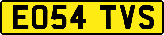 EO54TVS