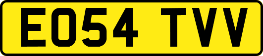 EO54TVV