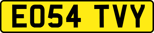 EO54TVY
