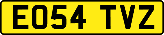 EO54TVZ
