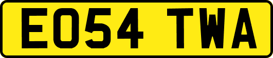 EO54TWA