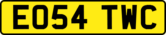 EO54TWC