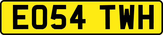 EO54TWH