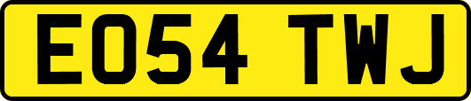 EO54TWJ