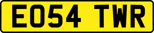 EO54TWR