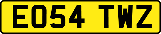 EO54TWZ
