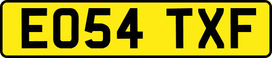 EO54TXF