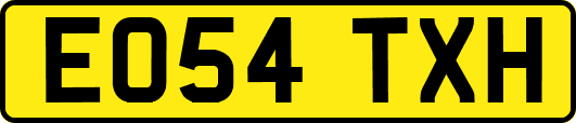 EO54TXH
