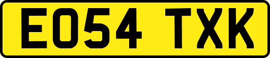 EO54TXK