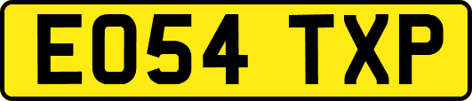 EO54TXP
