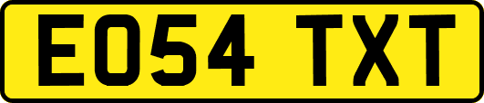 EO54TXT