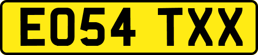 EO54TXX
