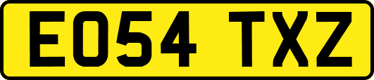 EO54TXZ