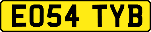 EO54TYB