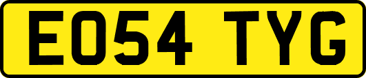 EO54TYG
