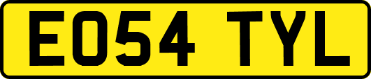 EO54TYL