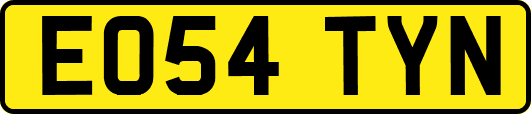 EO54TYN