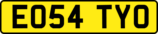 EO54TYO