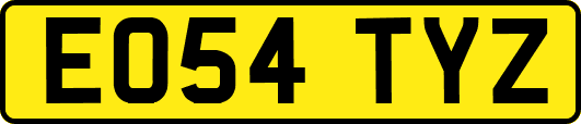 EO54TYZ