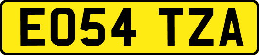 EO54TZA