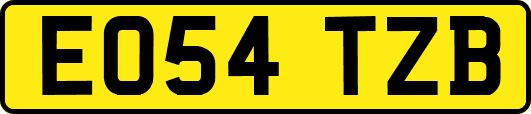 EO54TZB