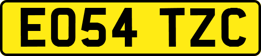 EO54TZC
